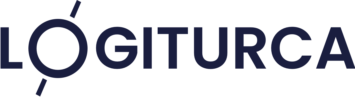 Logiturca – Start Your Trucking Business with Confidence